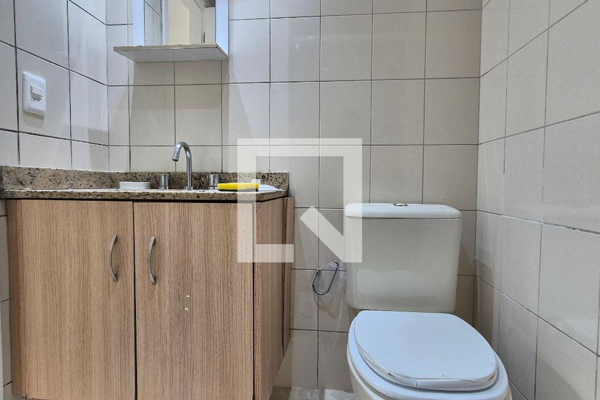 Casa, 4 quartos, 230 m² - Foto 52