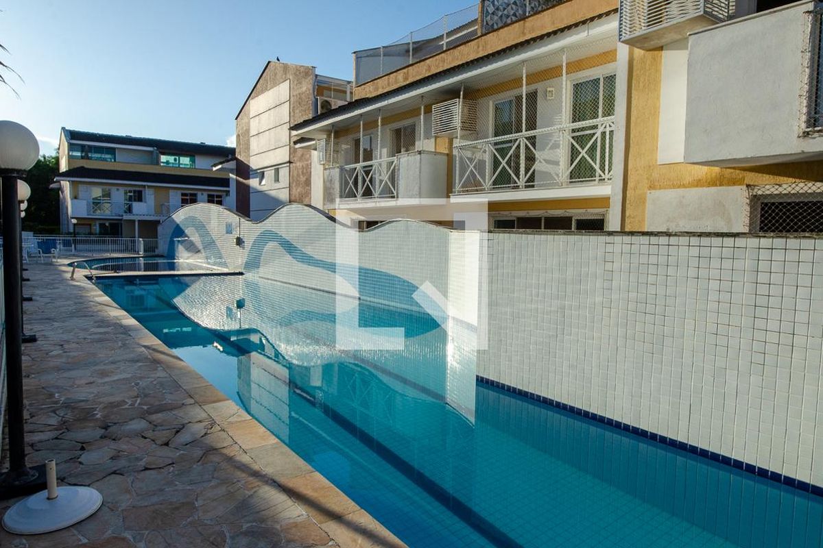 Casa, 4 quartos, 230 m² - Foto 138