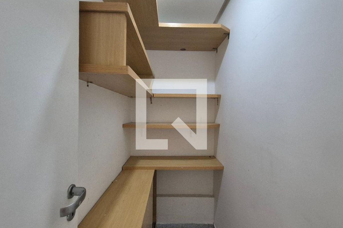 Casa, 4 quartos, 230 m² - Foto 118