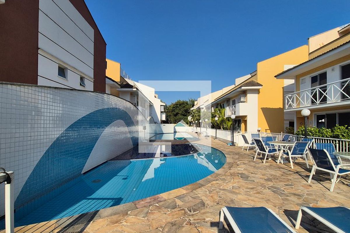Casa, 4 quartos, 230 m² - Foto 132