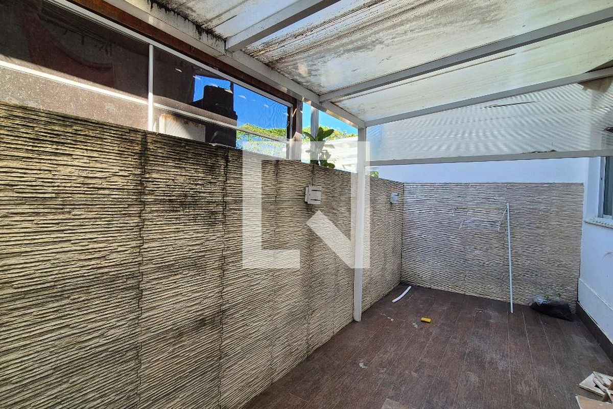 Casa, 4 quartos, 230 m² - Foto 108