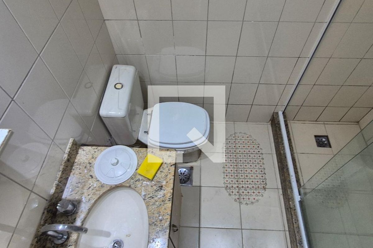Casa, 4 quartos, 230 m² - Foto 56