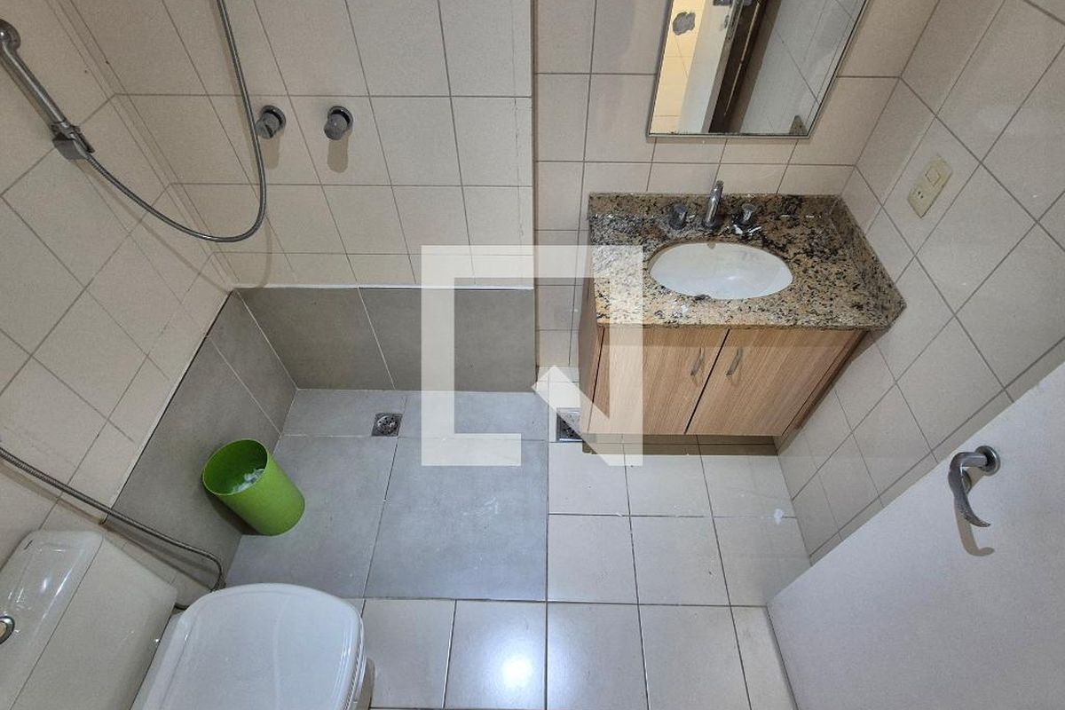 Casa, 4 quartos, 230 m² - Foto 76