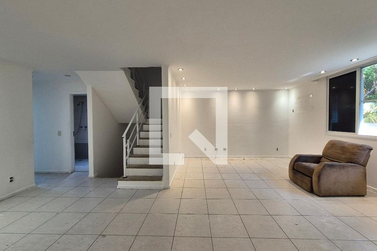 Casa, 4 quartos, 230 m² - Foto 10
