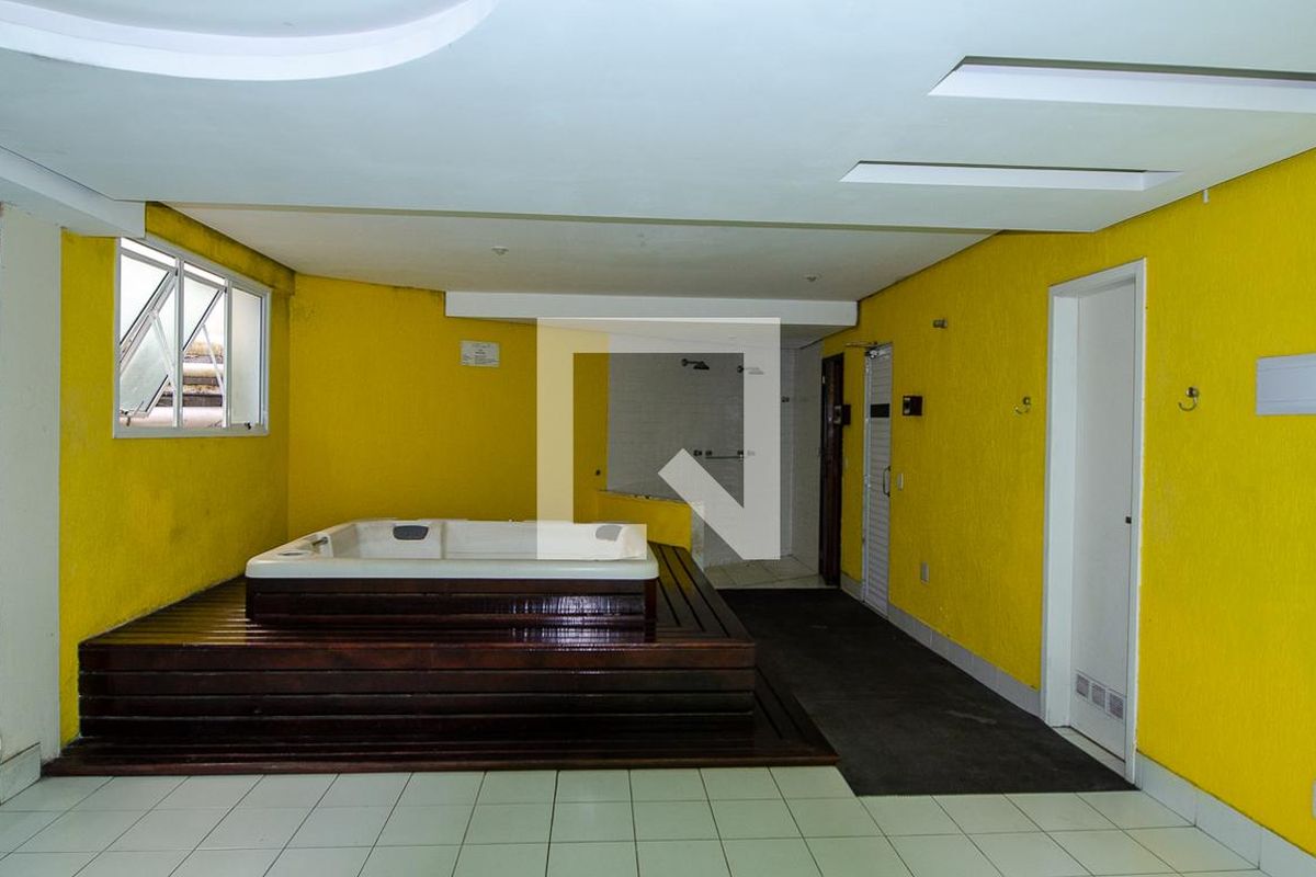 Casa, 4 quartos, 230 m² - Foto 140