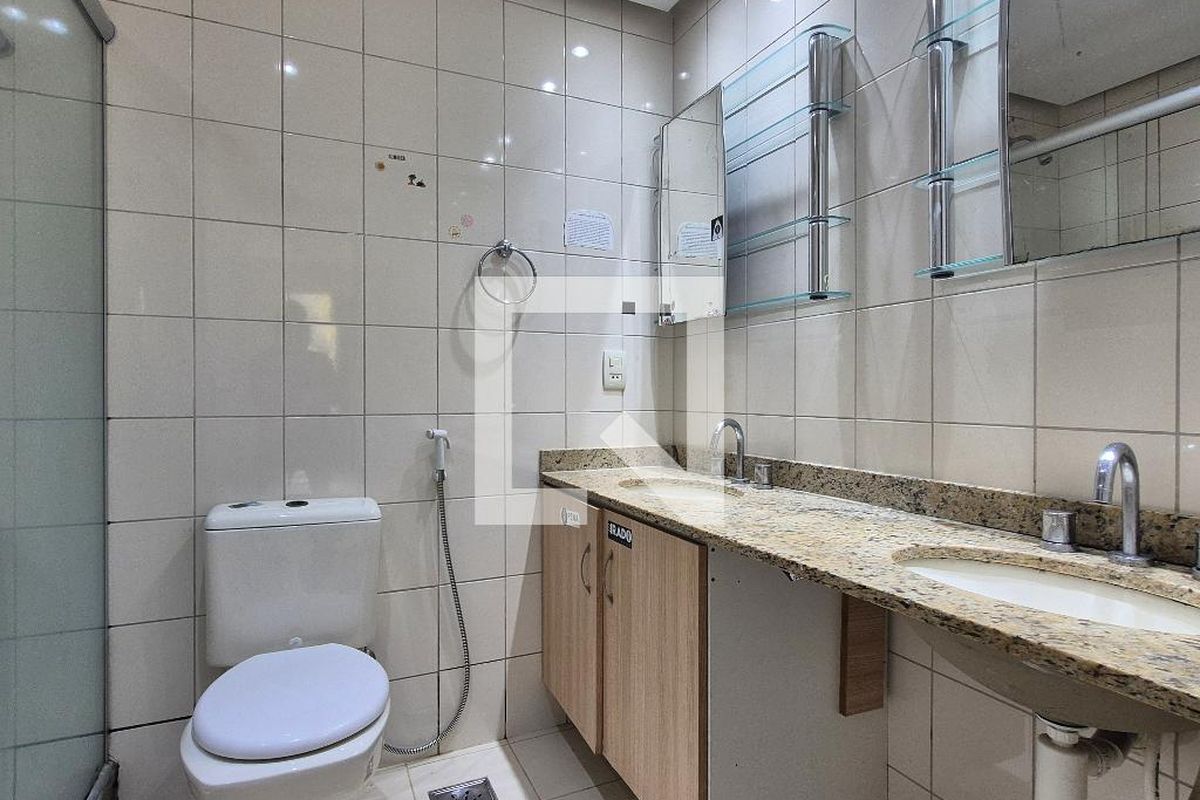 Casa, 4 quartos, 230 m² - Foto 32