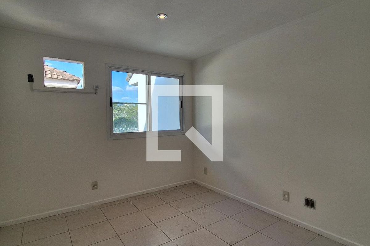 Casa, 4 quartos, 230 m² - Foto 58