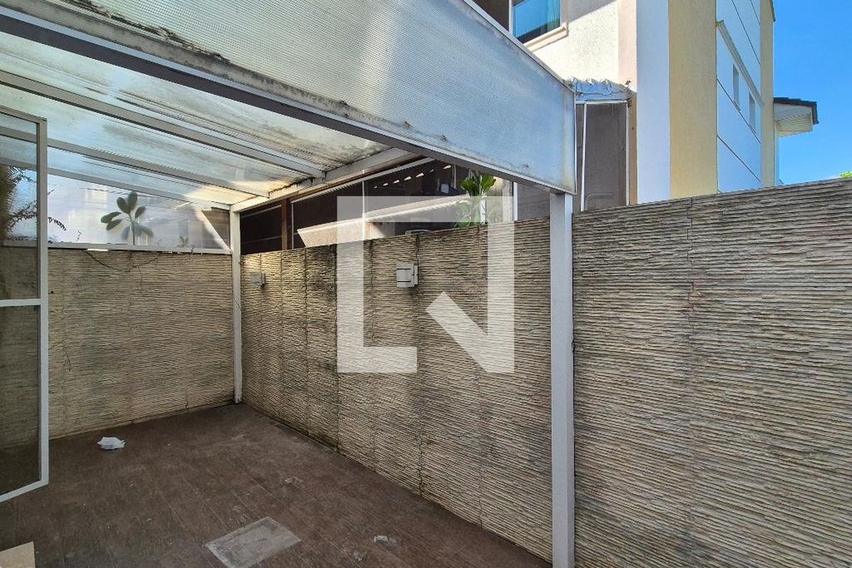 Casa, 4 quartos, 230 m² - Foto 106