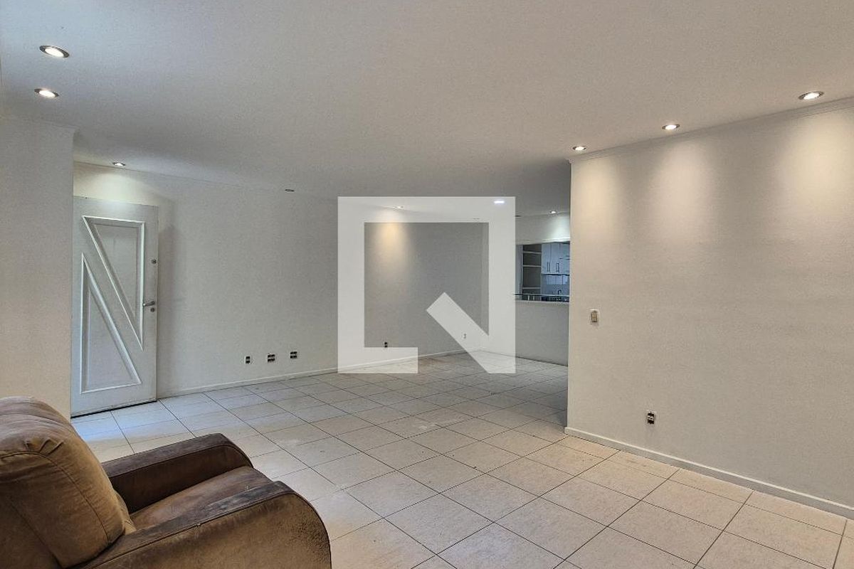 Casa, 4 quartos, 230 m² - Foto 6