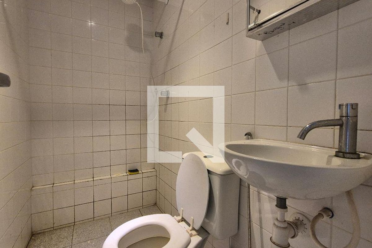 Casa, 4 quartos, 230 m² - Foto 116