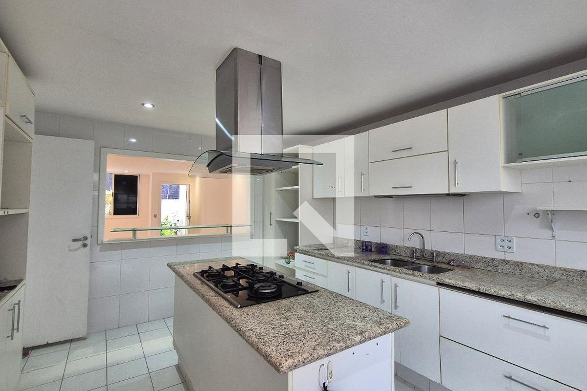 Casa, 4 quartos, 230 m² - Foto 98