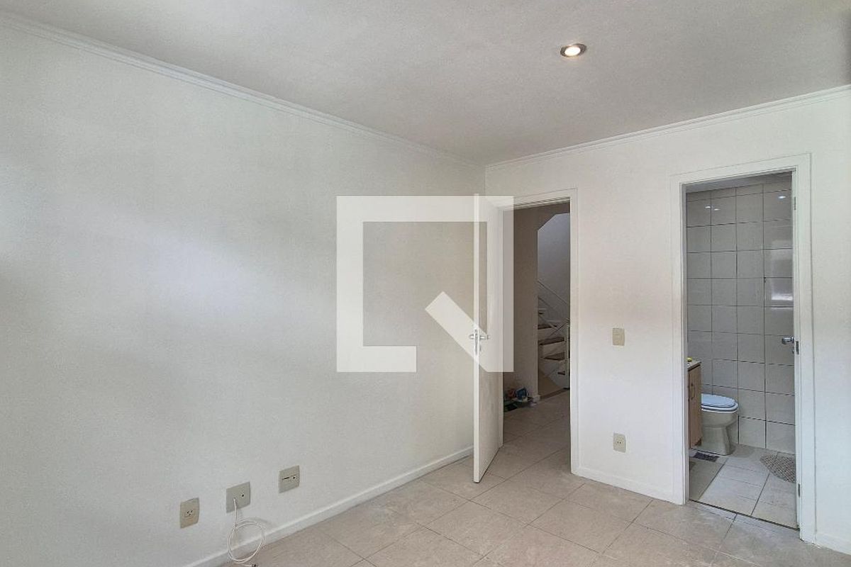 Casa, 4 quartos, 230 m² - Foto 46