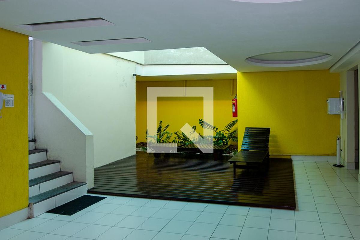 Casa, 4 quartos, 230 m² - Foto 144