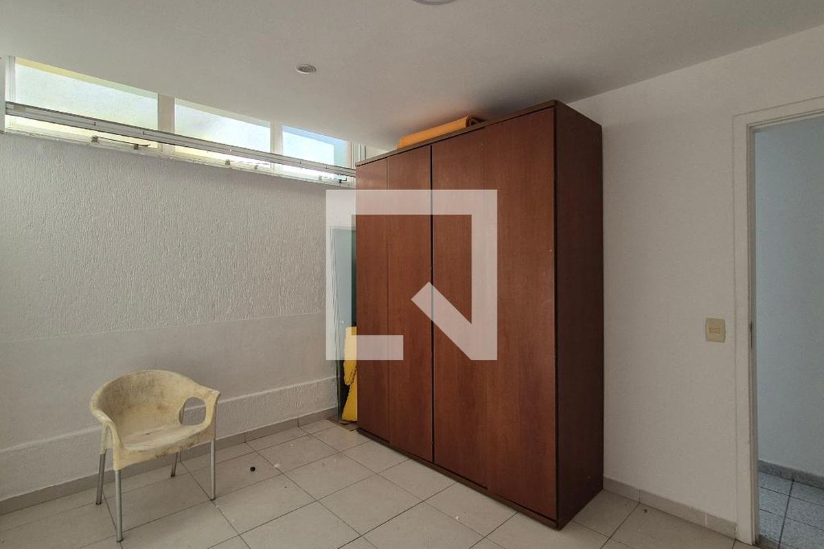 Casa, 4 quartos, 230 m² - Foto 114