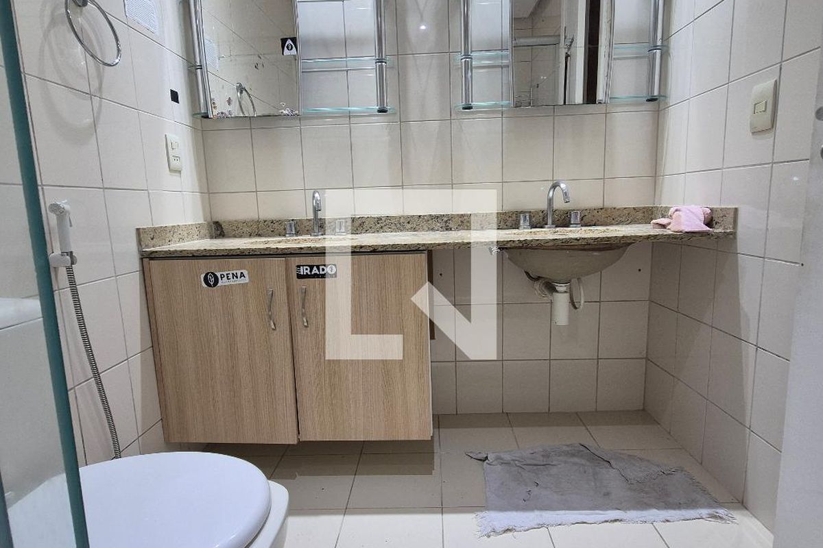 Casa, 4 quartos, 230 m² - Foto 36