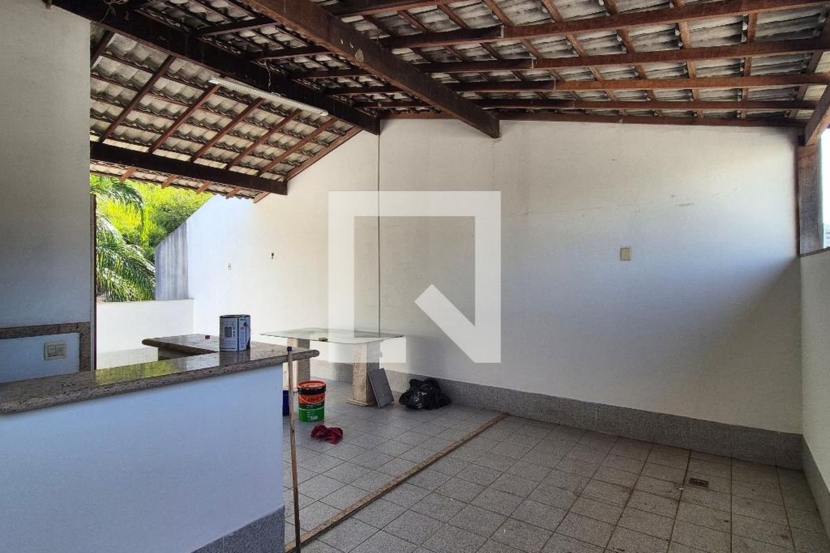 Casa, 4 quartos, 230 m² - Foto 88