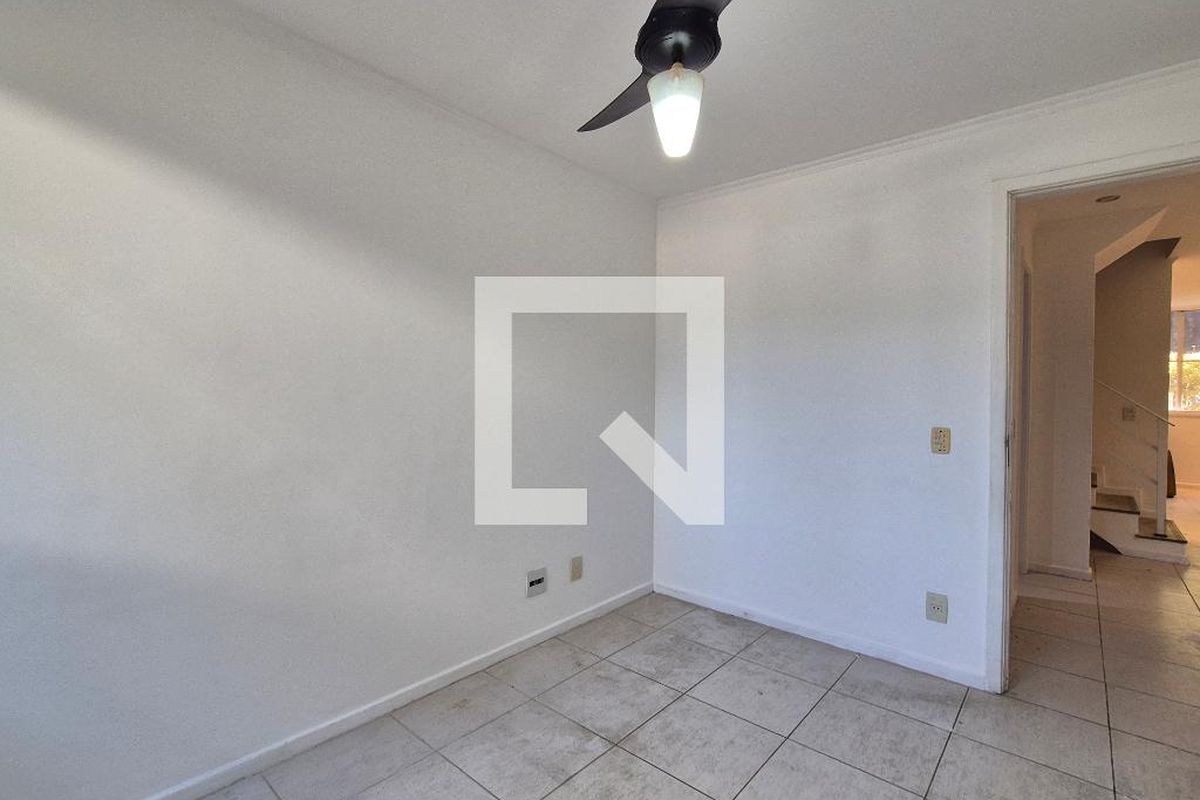 Casa, 4 quartos, 230 m² - Foto 18