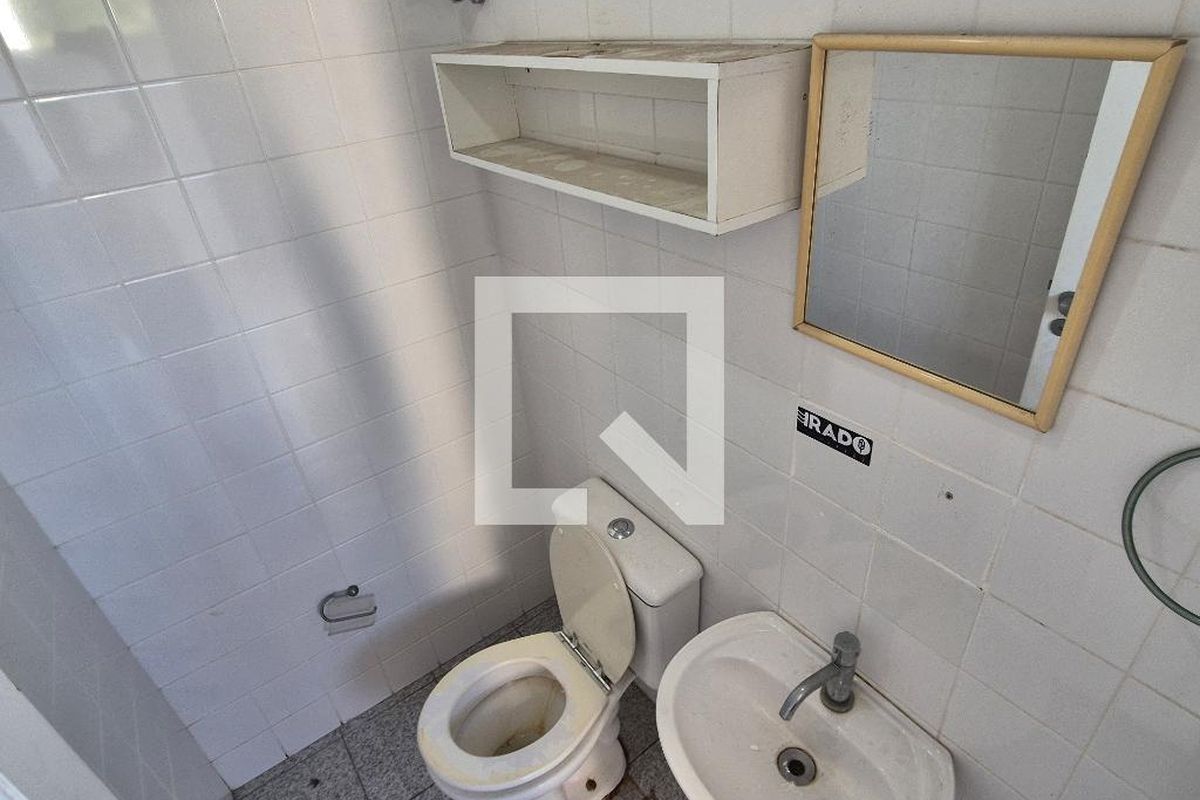 Casa, 4 quartos, 230 m² - Foto 92