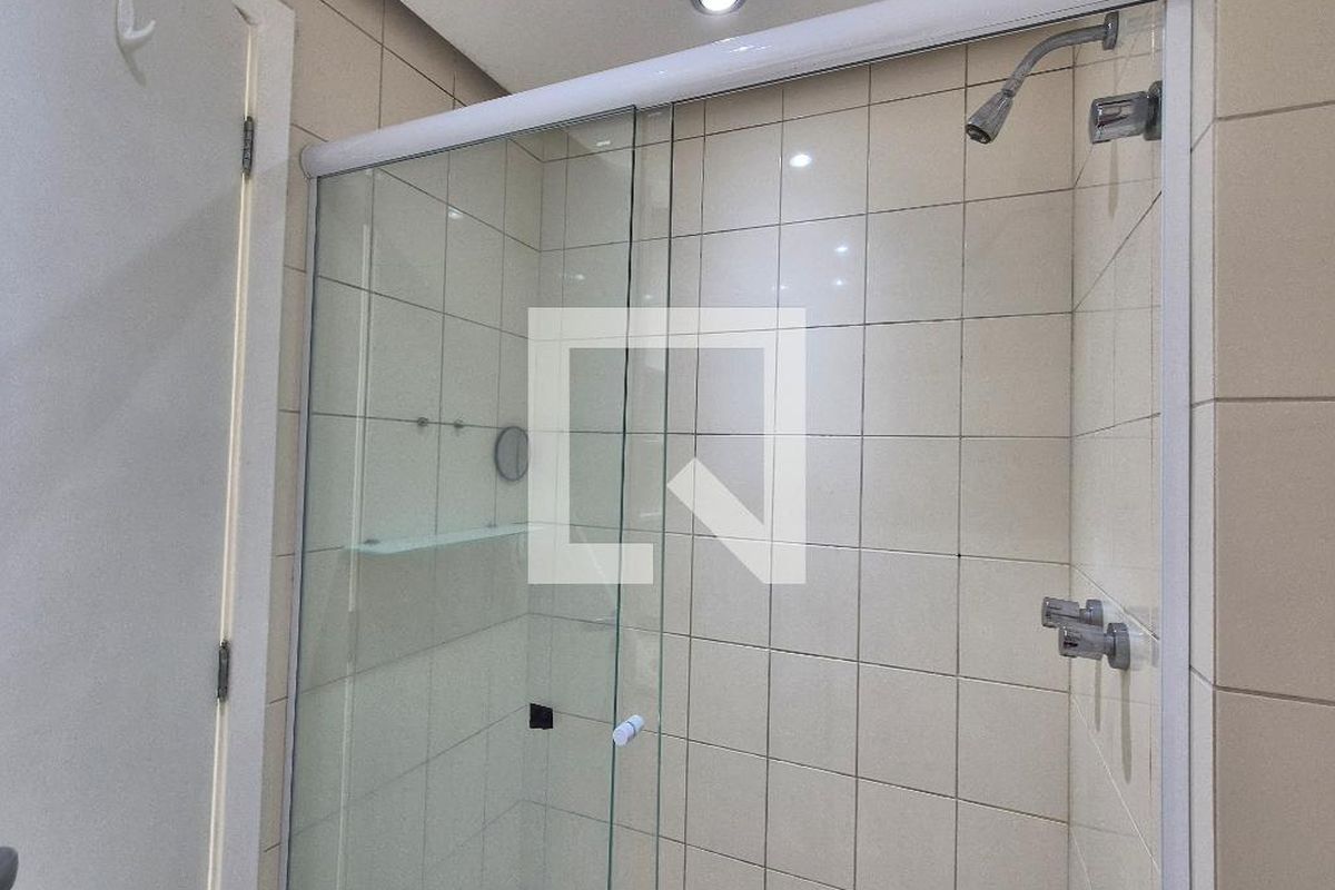 Casa, 4 quartos, 230 m² - Foto 70
