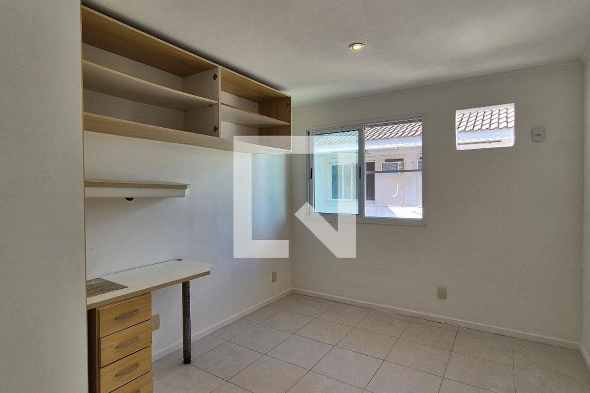 Casa, 4 quartos, 230 m² - Foto 42