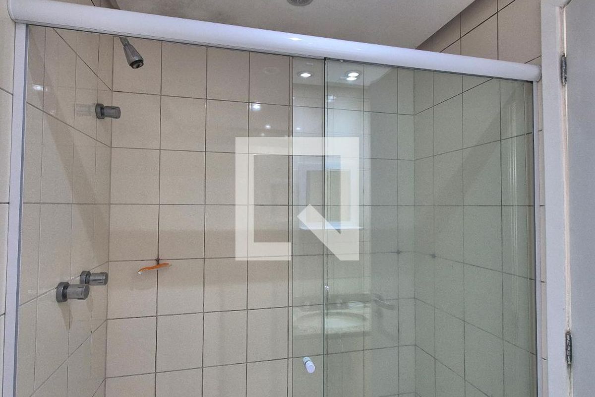 Casa, 4 quartos, 230 m² - Foto 54