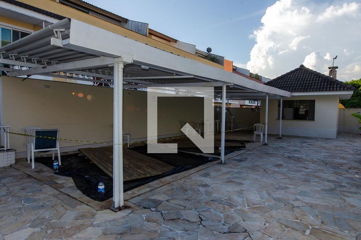 Casa, 4 quartos, 230 m² - Foto 148