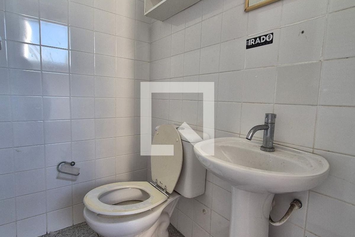 Casa, 4 quartos, 230 m² - Foto 90