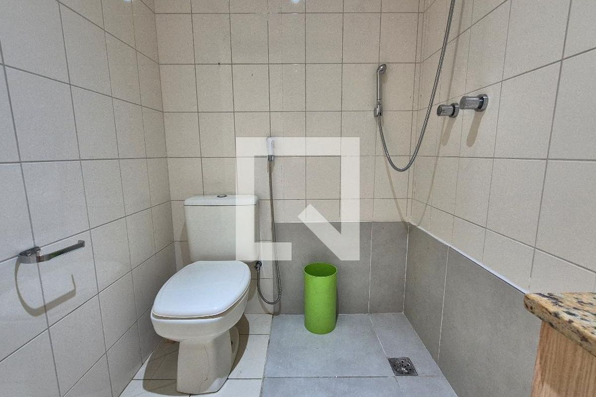 Casa, 4 quartos, 230 m² - Foto 78