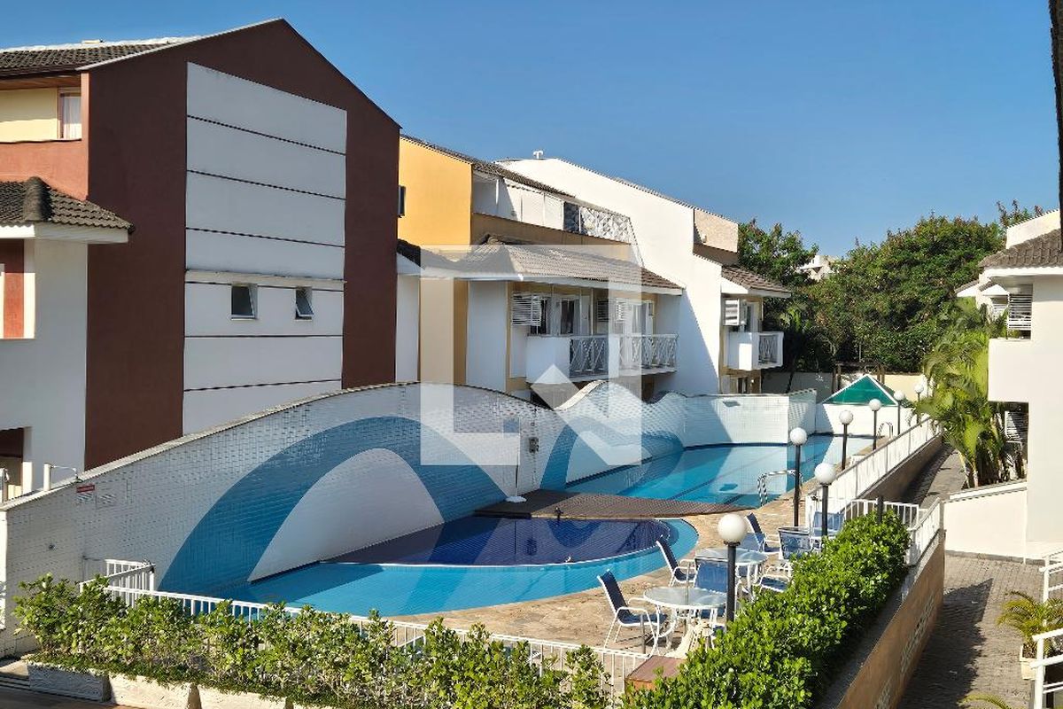 Casa, 4 quartos, 230 m² - Foto 128