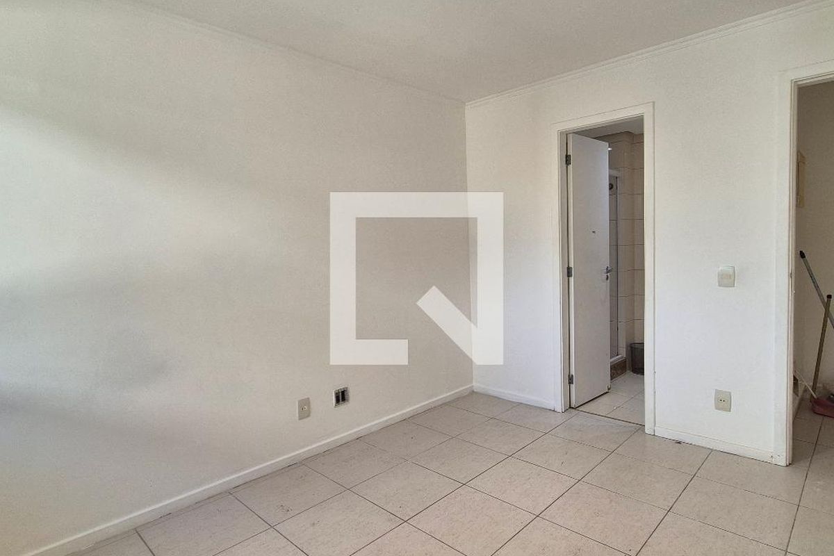 Casa, 4 quartos, 230 m² - Foto 64