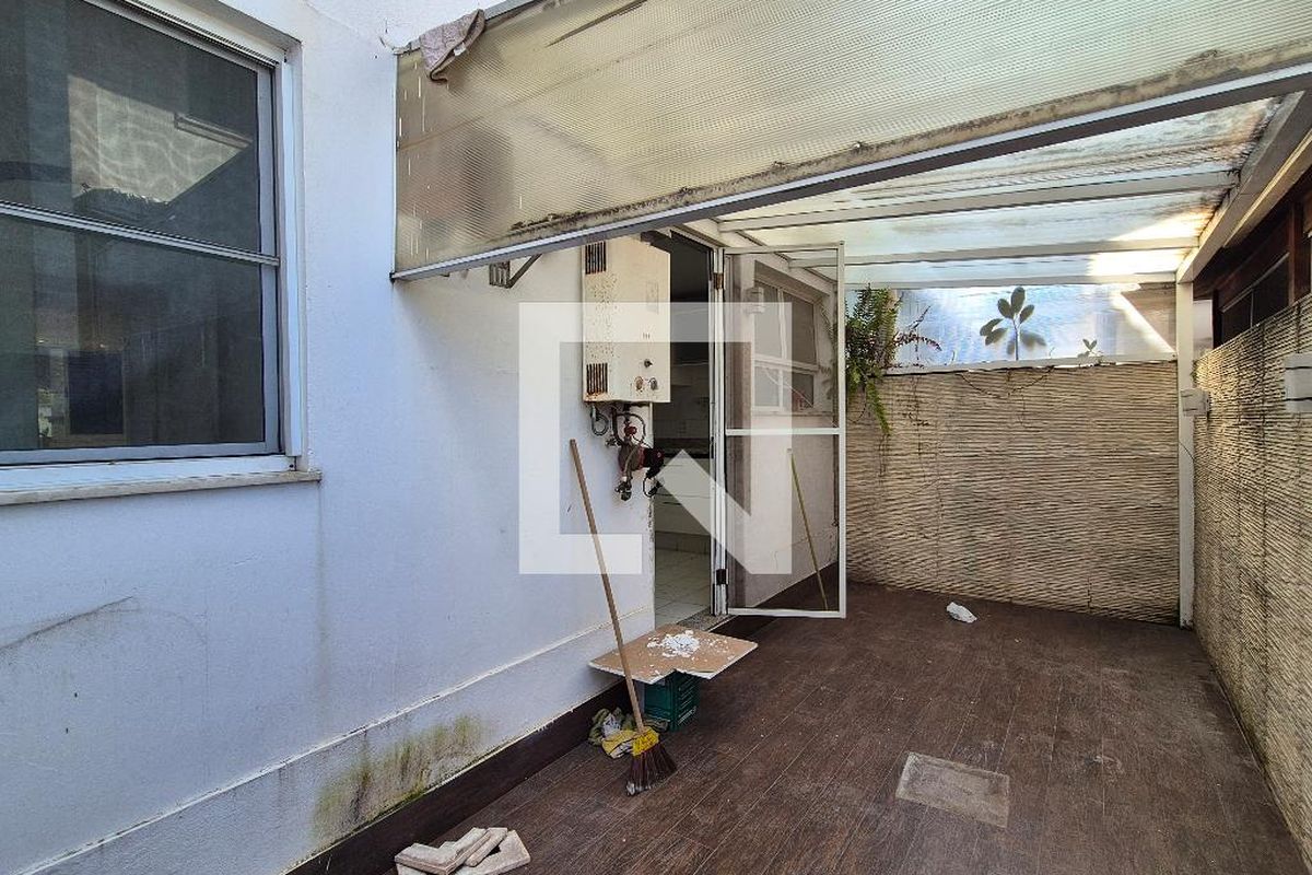 Casa, 4 quartos, 230 m² - Foto 104