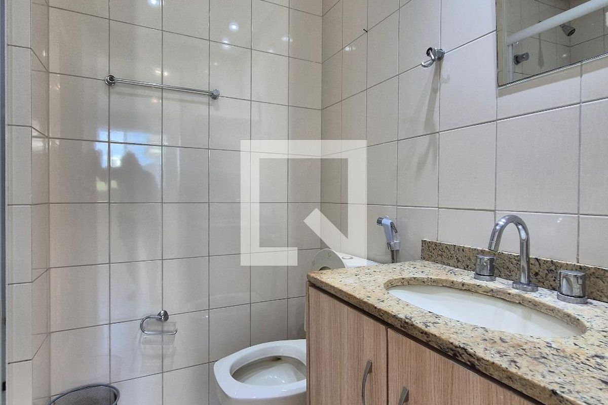 Casa, 4 quartos, 230 m² - Foto 66