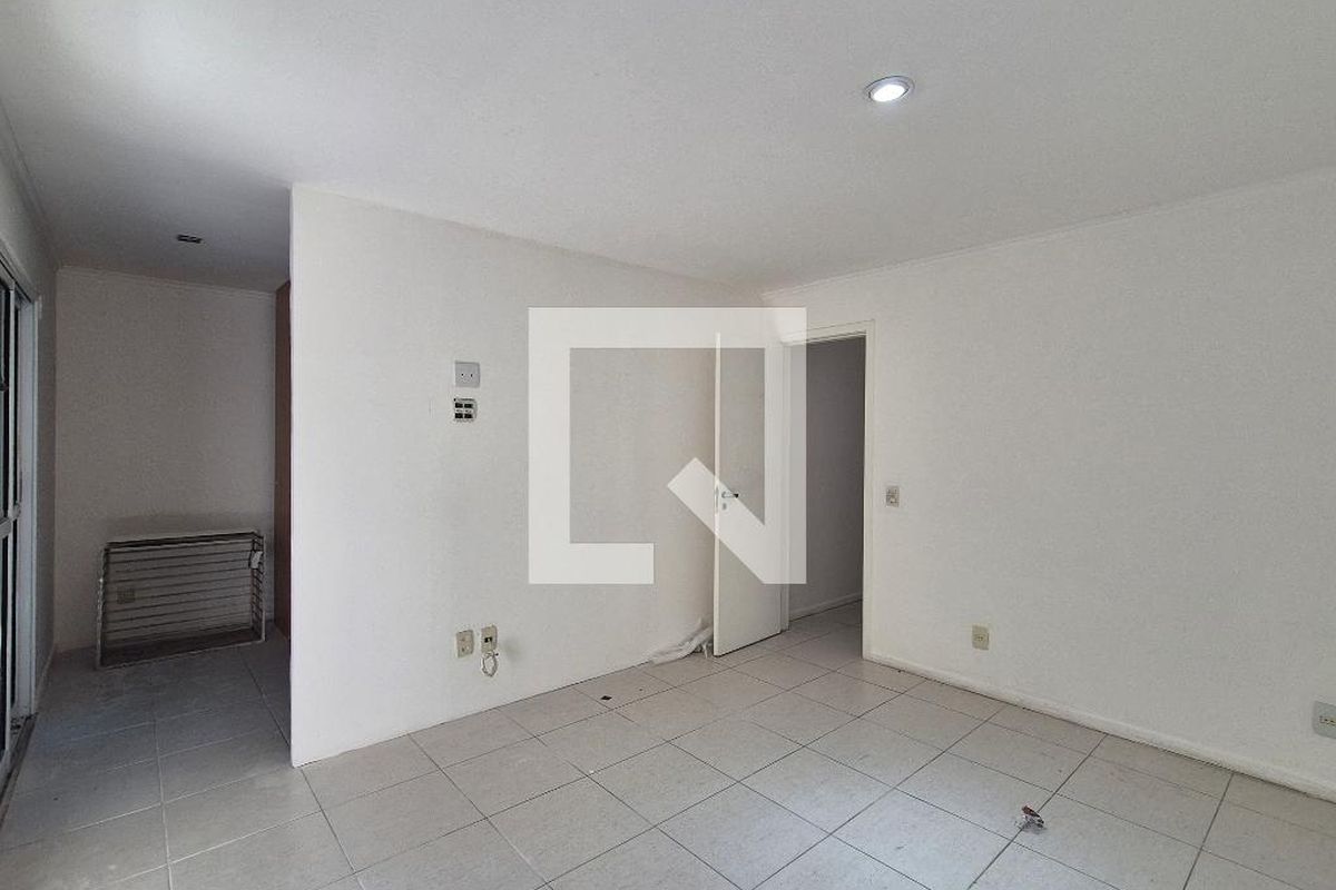 Casa, 4 quartos, 230 m² - Foto 24