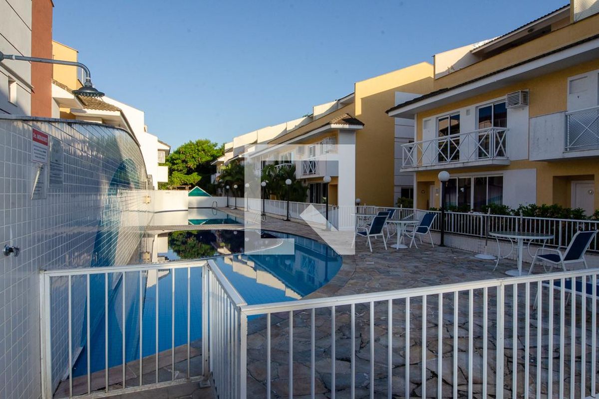 Casa, 4 quartos, 230 m² - Foto 152