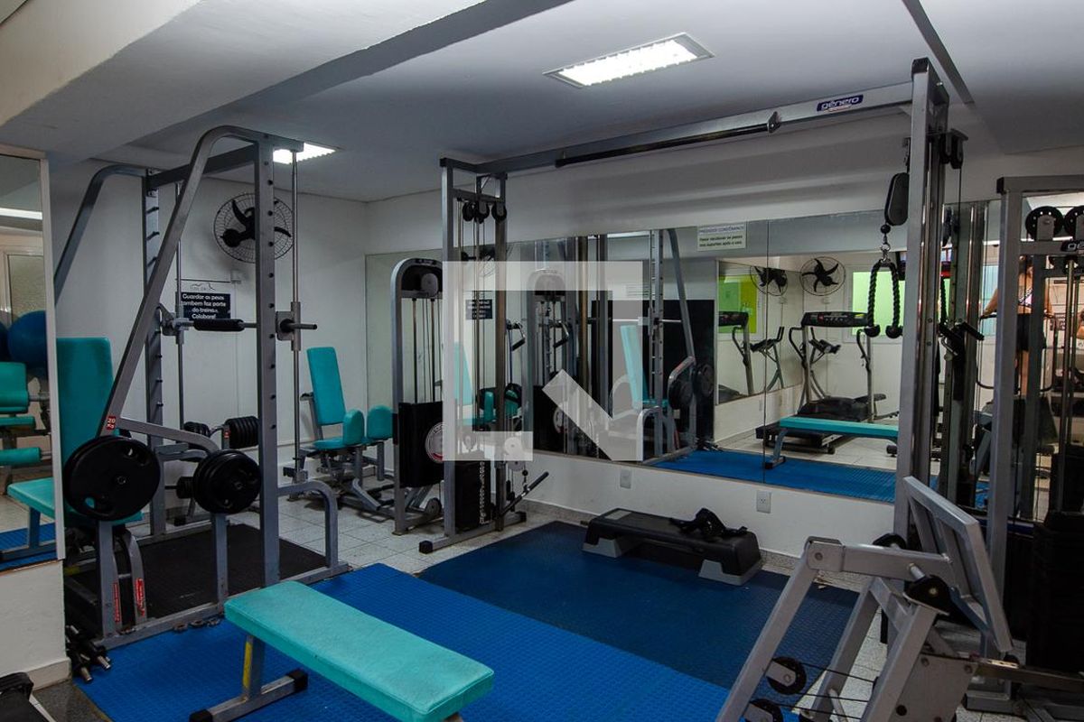 Casa, 4 quartos, 230 m² - Foto 142