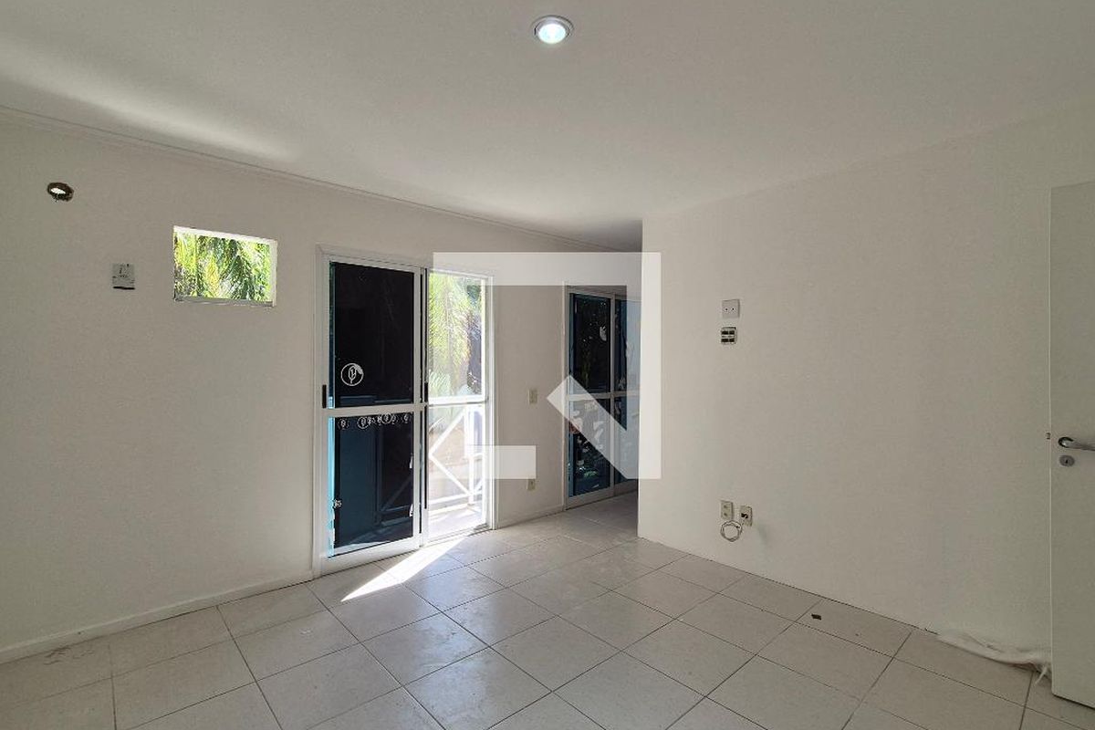 Casa, 4 quartos, 230 m² - Foto 22