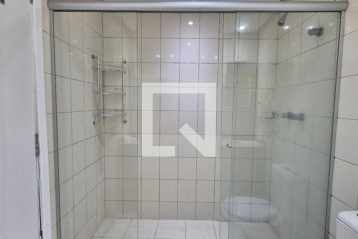Casa, 4 quartos, 230 m² - Foto 38
