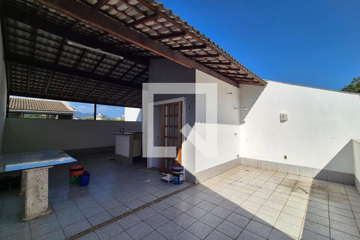 Casa, 4 quartos, 230 m² - Foto 84