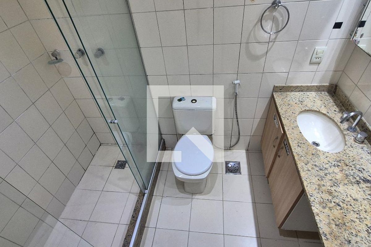 Casa, 4 quartos, 230 m² - Foto 34