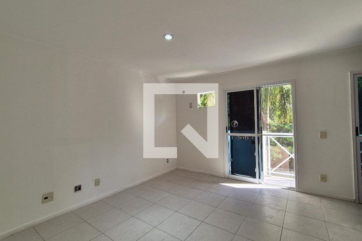Casa, 4 quartos, 230 m² - Foto 20