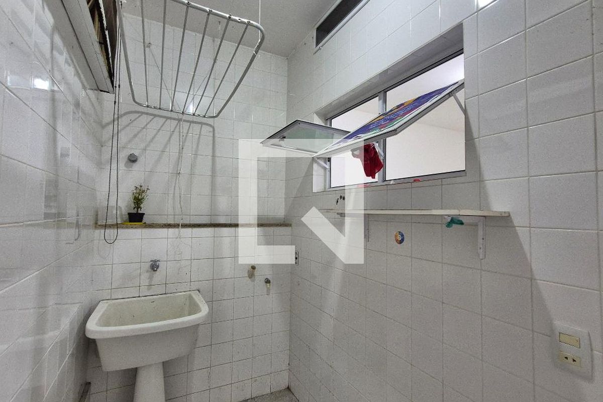 Casa, 4 quartos, 230 m² - Foto 112