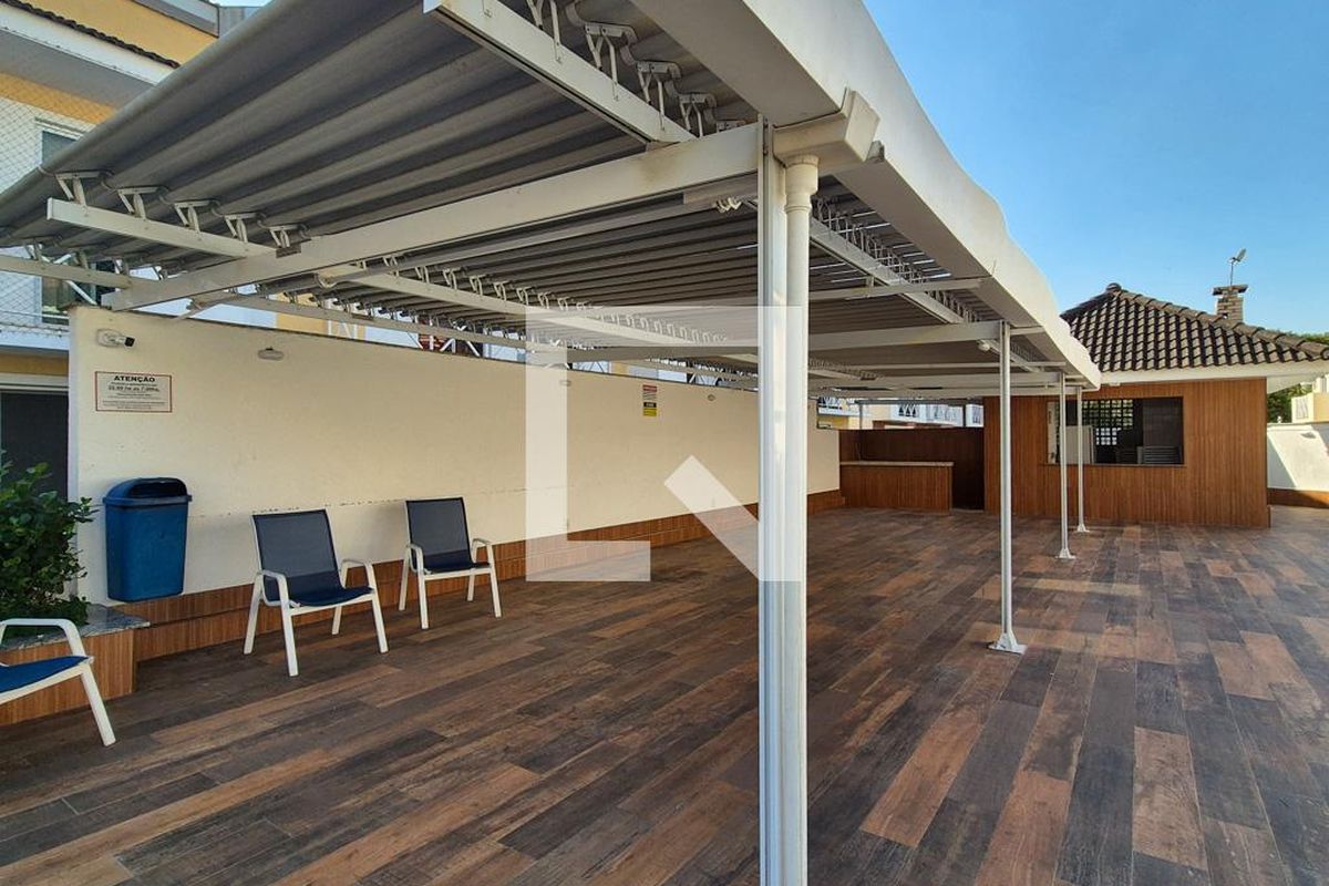 Casa, 4 quartos, 230 m² - Foto 130