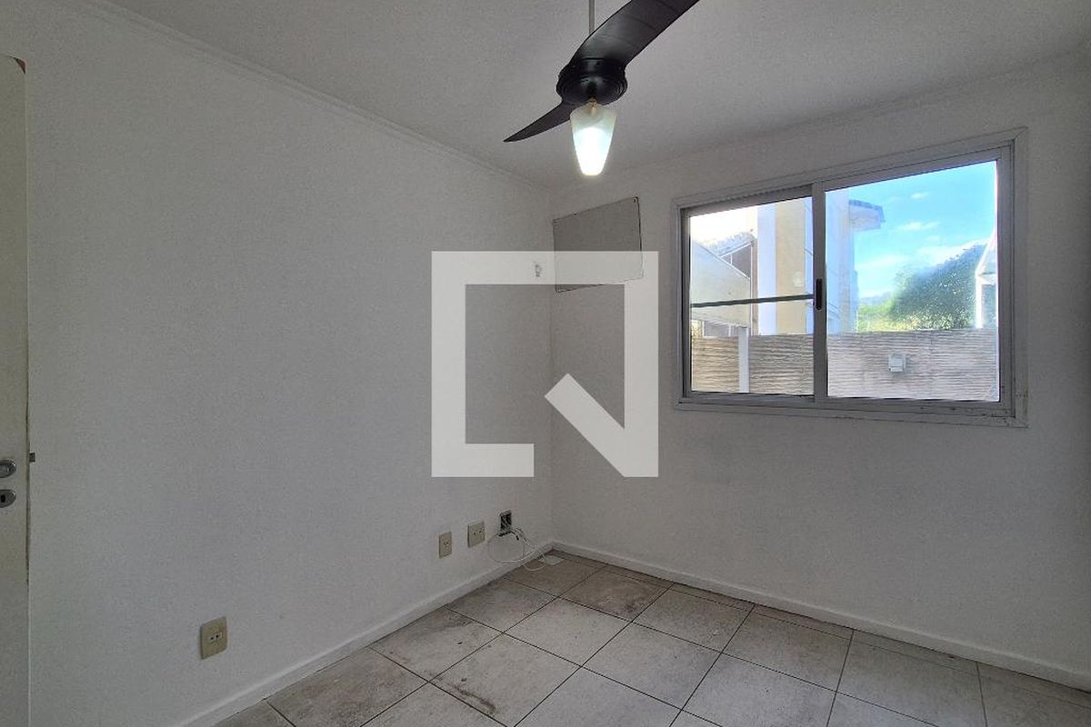 Casa, 4 quartos, 230 m² - Foto 14