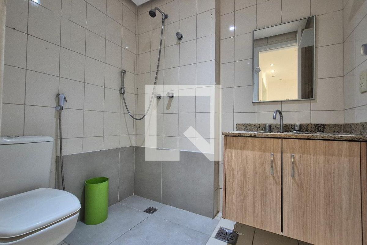 Casa, 4 quartos, 230 m² - Foto 74