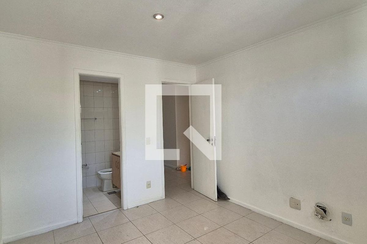 Casa, 4 quartos, 230 m² - Foto 62