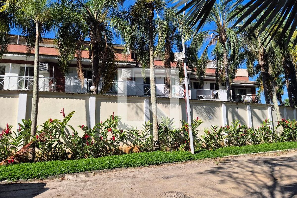 Casa, 4 quartos, 230 m² - Foto 120