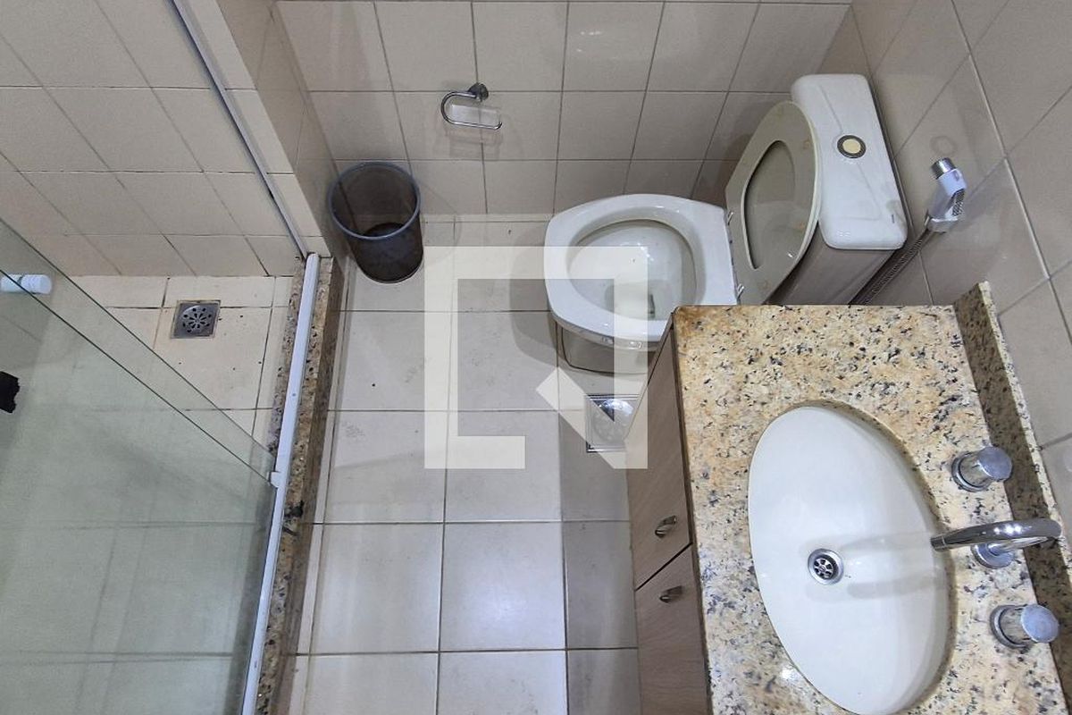 Casa, 4 quartos, 230 m² - Foto 68