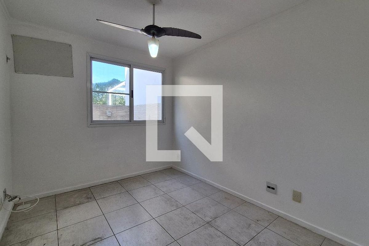 Casa, 4 quartos, 230 m² - Foto 12