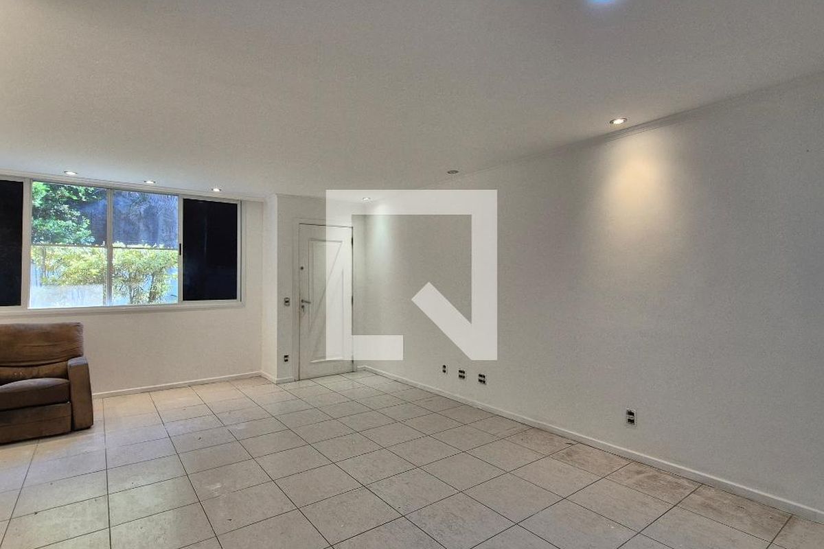 Casa, 4 quartos, 230 m² - Foto 8