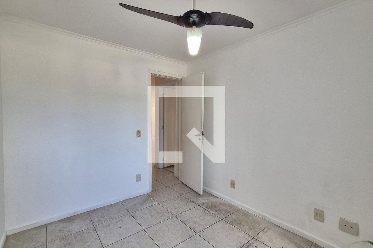 Casa, 4 quartos, 230 m² - Foto 16
